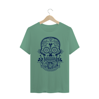 Nome do produto Calavera Mexicana - Estonada