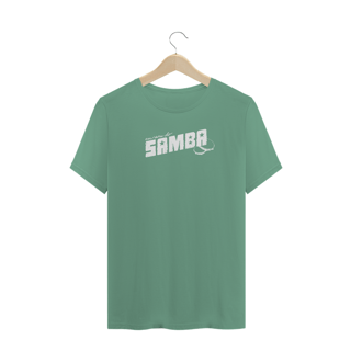 Nome do produto Eu sou do Samba - Estonada