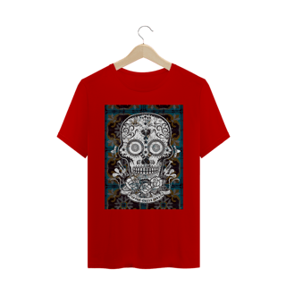 Nome do produto Calavera Mexicana