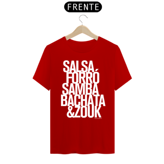 Nome do produto Ritmos - Masc