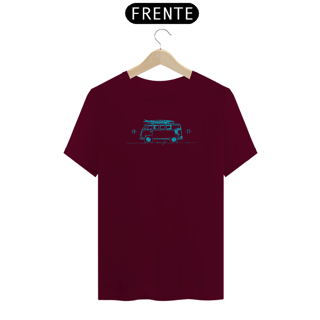 Nome do produto Surf-Kombi - masc