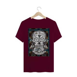 Nome do produto Calavera Mexicana