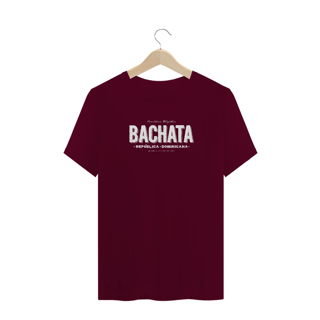 Nome do produto Bachata Caribbean Rhythm - masc