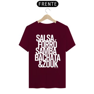 Nome do produto Ritmos - Masc