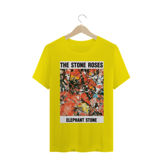 The Stone roses - Elephant Stone