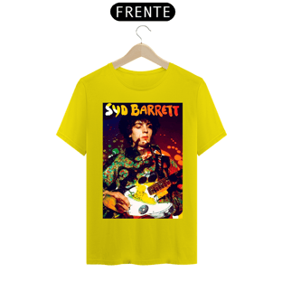 Nome do produtoSyd Barrett #1