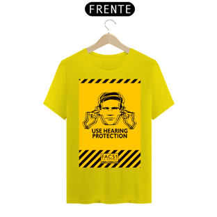 Nome do produtoFac 51 The Haçienda - #3