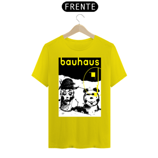 Bauhaus - Mask