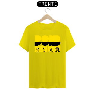 Nome do produtoPond