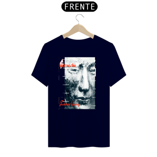 Nome do produtoAlphaville