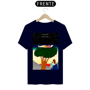 Nome do produtoBabament - Beside myself