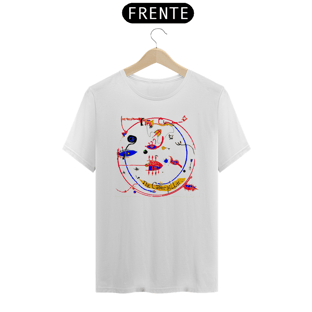Nome do produtoThe Cure - Caterpillar