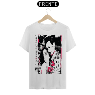 Nome do produtoTHE TWILIGHT SAD