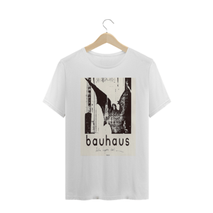 Nome do produtoBauhaus - Bela Lugosi's Dead #1