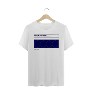 Nome do produtoSpiritualized - Ladies and Gentlemen We Are Floating in Space