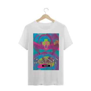 Nome do produtoEcho & the Bunnymen - Reverberation 