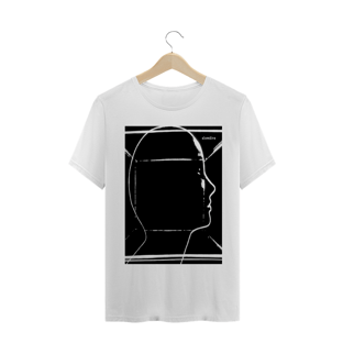 Nome do produtoSlowdive - Sugar for the pill #1