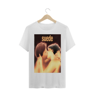 Nome do produtoSuede