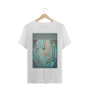 Nome do produtoNile Rogers - Adventures in the Land of the Good Groove