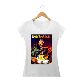 Nome do produtoSyd Barrett
