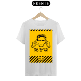 Nome do produtoFac 51 The Haçienda - #3