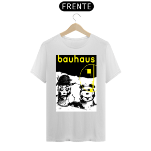 Nome do produtoBauhaus - Mask