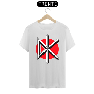 Nome do produtoDead Kennedys
