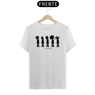 Nome do produtoJamiroquai