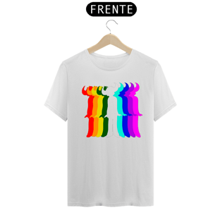 Nome do produtoJamiroquai #2