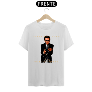 Nome do produtoElvis Costello - This years model 