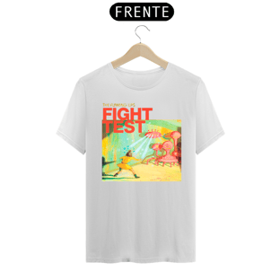 Nome do produtoThe Flaming Lips - Fight Test