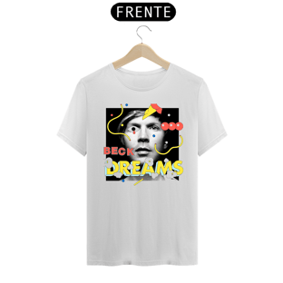 Nome do produtoBeck - Dreams