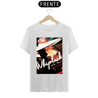 Nome do produtoFILME - Whiplash