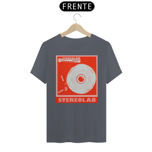 Nome do produtoStereolab 