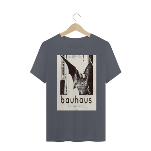 Nome do produtoBauhaus - Bela Lugosi's Dead #1