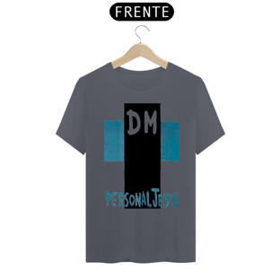 Nome do produtoDepeche Mode - Pesonal Jesus