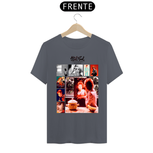 Nome do produtoMick Rock - David Bowie