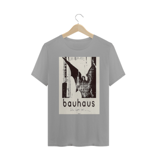 Nome do produtoBauhaus - Bela Lugosi's Dead #1