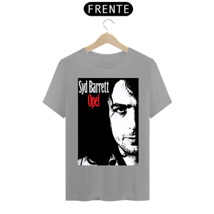 Nome do produtoSyd Barrett - Opel