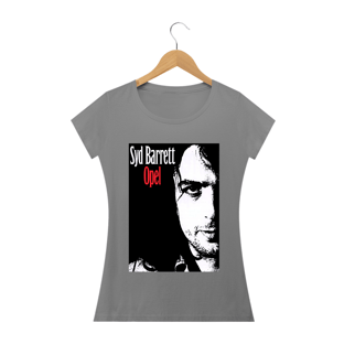 Nome do produtoSyd Barrett - Opel