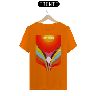 Nome do produtoTame Impala #1