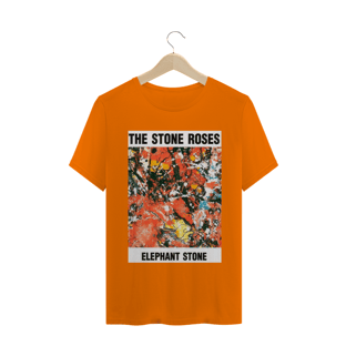 Nome do produtoThe Stone roses - Elephant Stone