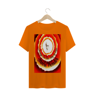 Nome do produtoSteve Wonder - Songs in the key of life 