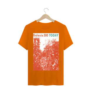 Nome do produtoGalaxie 500 - Today