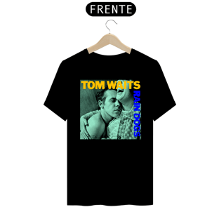 Nome do produtoTom Waits - Rain Dog