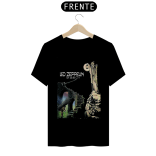 Nome do produtoLed Zeppelin