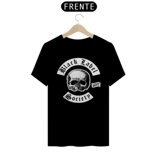 Nome do produtoBlack Label Society