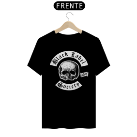 Black Label Society