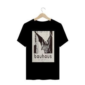 Bauhaus - Bela Lugosi's Dead #1
