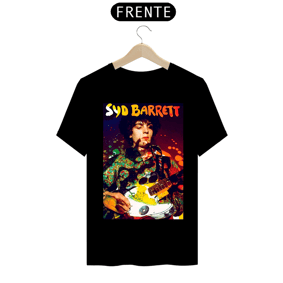 Syd Barrett #1